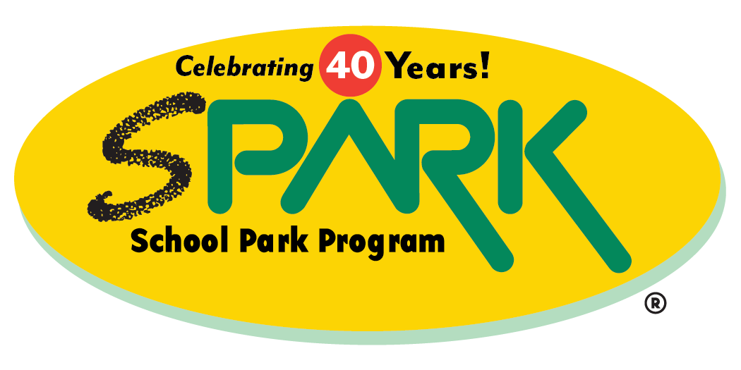 School Park Program
