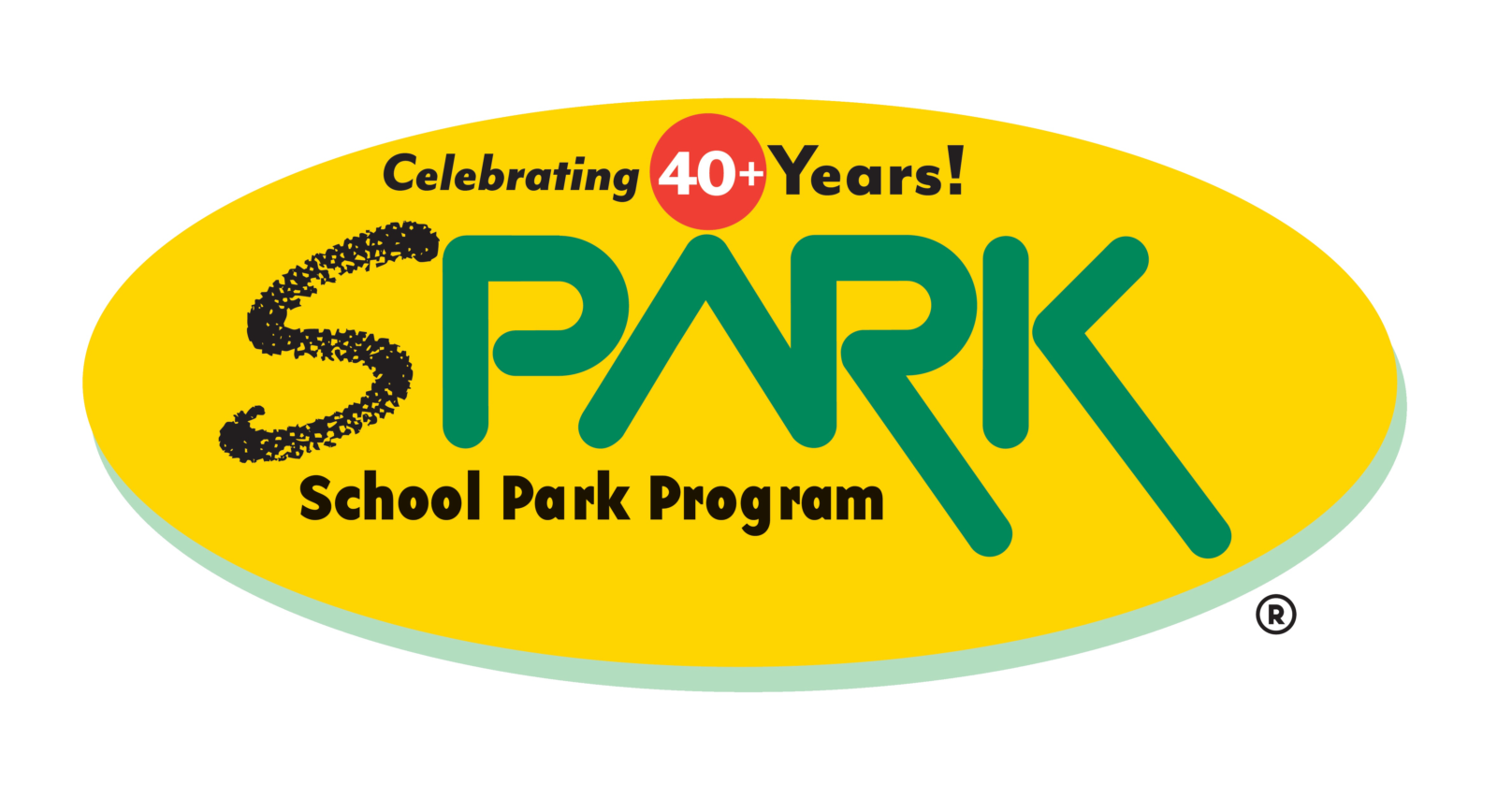School Park Program